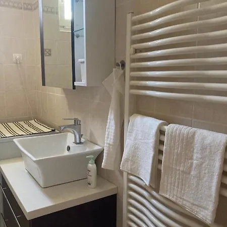 Beatrix * Балатонёсёд