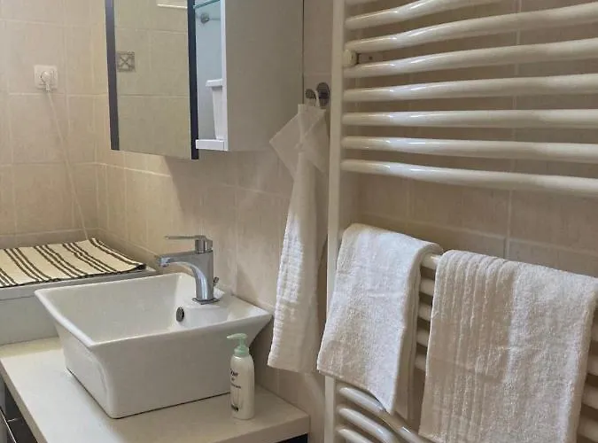 Beatrix * Balatonoszod