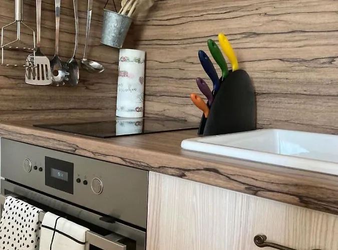 Beatrix Balatonoszod